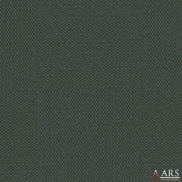 SAGA 2 0017 Зеленый Дизайн-плитка пвх (lvt) Gerflor
