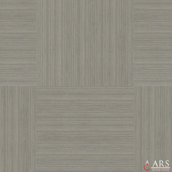 SAGA 2 0021 Серый Дизайн-плитка пвх (lvt) Gerflor
