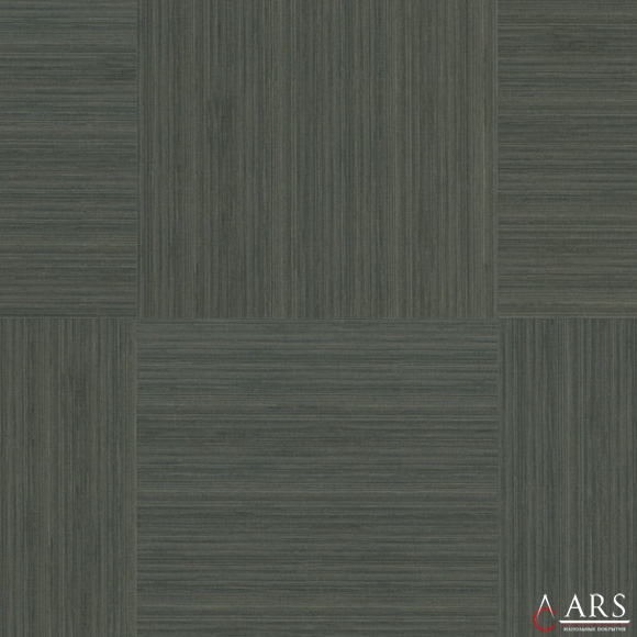 SAGA 2 0023 Серый Дизайн-плитка пвх (lvt) Gerflor