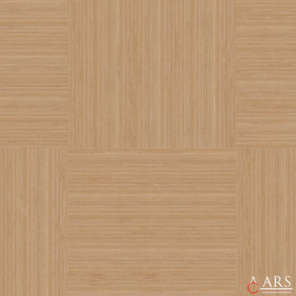 SAGA 2 0025 Бежевый Дизайн-плитка пвх (lvt) Gerflor