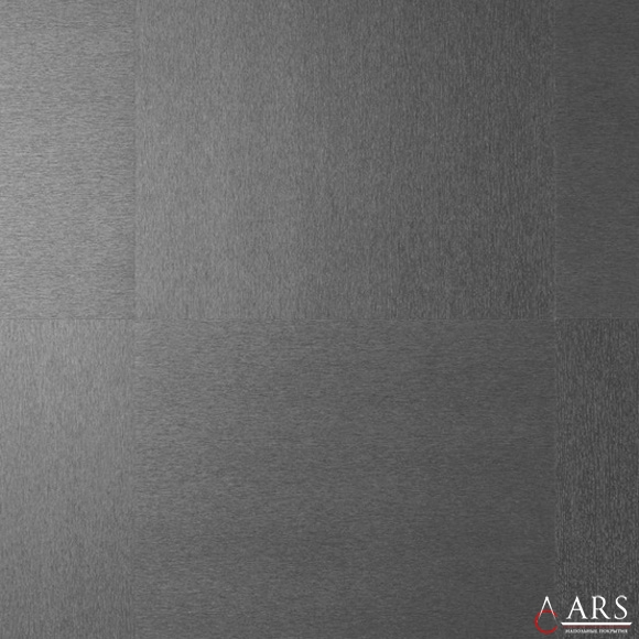 SAGA 2 0027 Серый Дизайн-плитка пвх (lvt) Gerflor