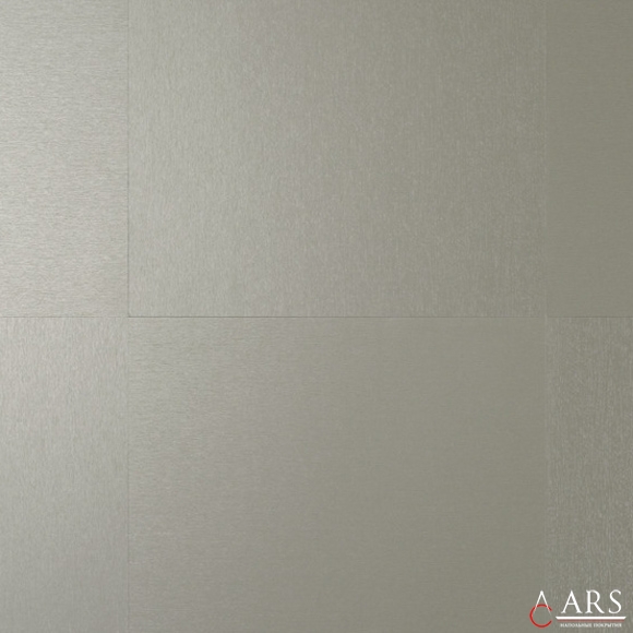 SAGA 2 0028 Серый Дизайн-плитка пвх (lvt) Gerflor