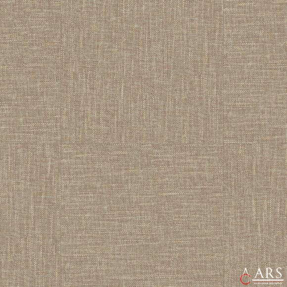 SAGA 2 0029 Бежевый Дизайн-плитка пвх (lvt) Gerflor