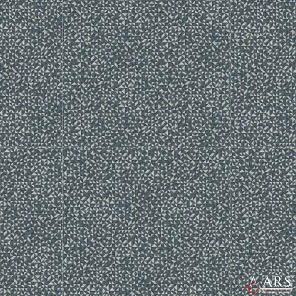 SAGA 2 0031 Серый Дизайн-плитка пвх (lvt) Gerflor