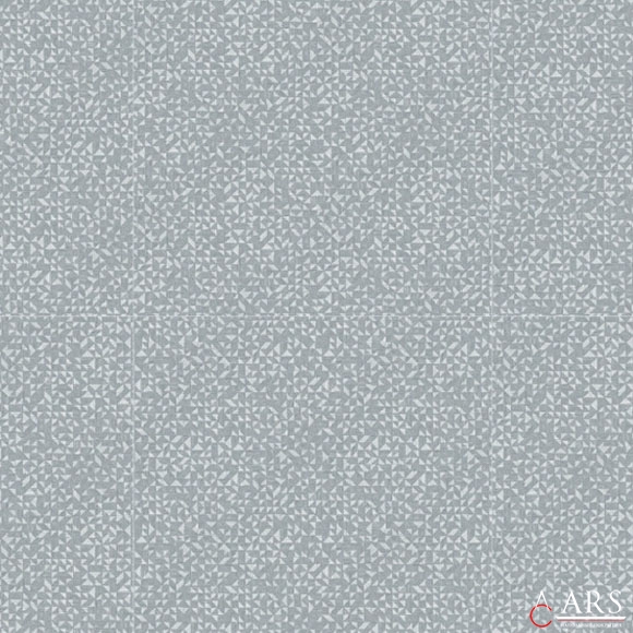 SAGA 2 0032 Серый Дизайн-плитка пвх (lvt) Gerflor