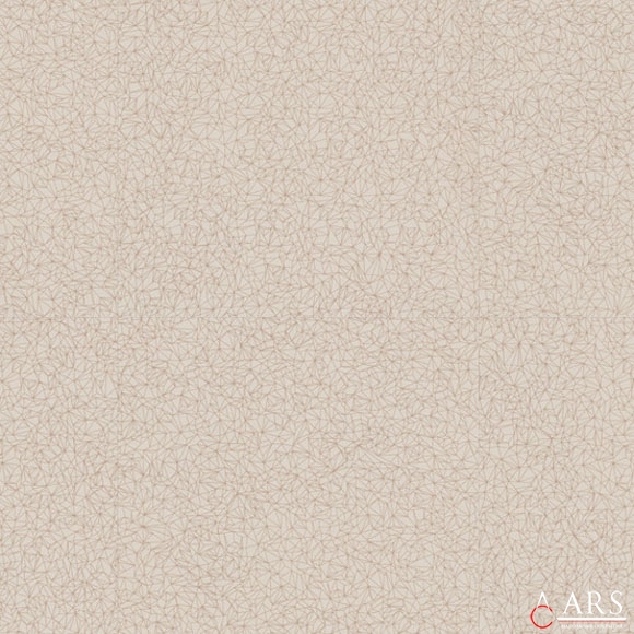 SAGA 2 0033 Бежевый Дизайн-плитка пвх (lvt) Gerflor