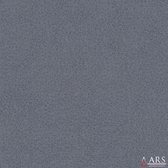 SAGA 2 0039 Фиолетовый Дизайн-плитка пвх (lvt) Gerflor