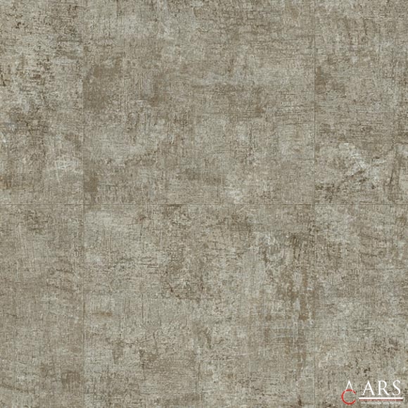 SAGA 2 0062 Коричневый Дизайн-плитка пвх (lvt) Gerflor