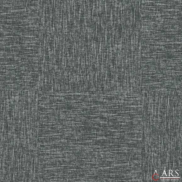 SAGA 2 0088 Серый Дизайн-плитка пвх (lvt) Gerflor