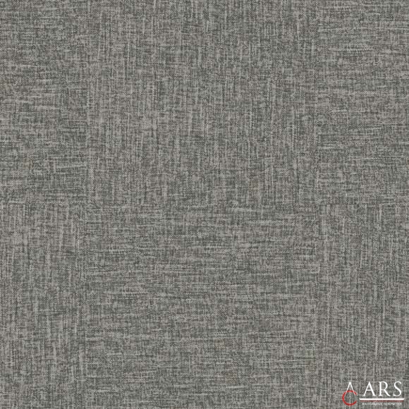 SAGA 2 0089 Серый Дизайн-плитка пвх (lvt) Gerflor