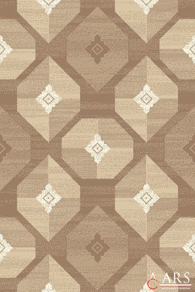 TIANO Natural tiano beige Бежевый Ковролин, ковровые покрытия  Brintons AGNELLA