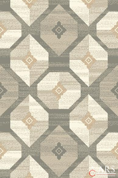 TIANO Natural tiano grey Серый Ковролин, ковровые покрытия  Brintons AGNELLA