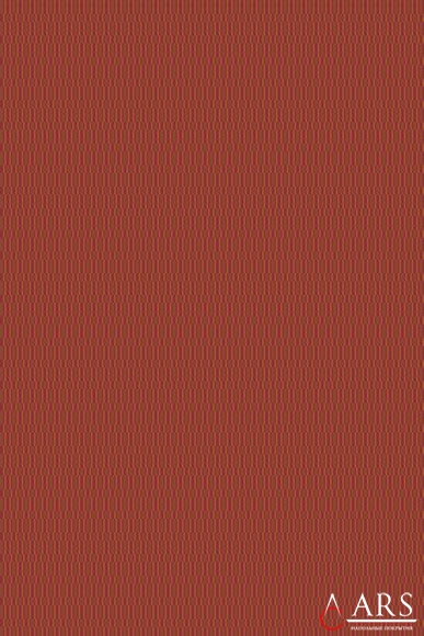 TEONA Creation teona coral Красный Ковролин, ковровые покрытия  Brintons AGNELLA