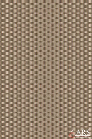 TEONA Creation teona linen Бежевый Ковролин, ковровые покрытия  Brintons AGNELLA