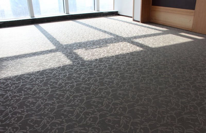  Decoration  Дизайн-плитка пвх (lvt) Hoffmann