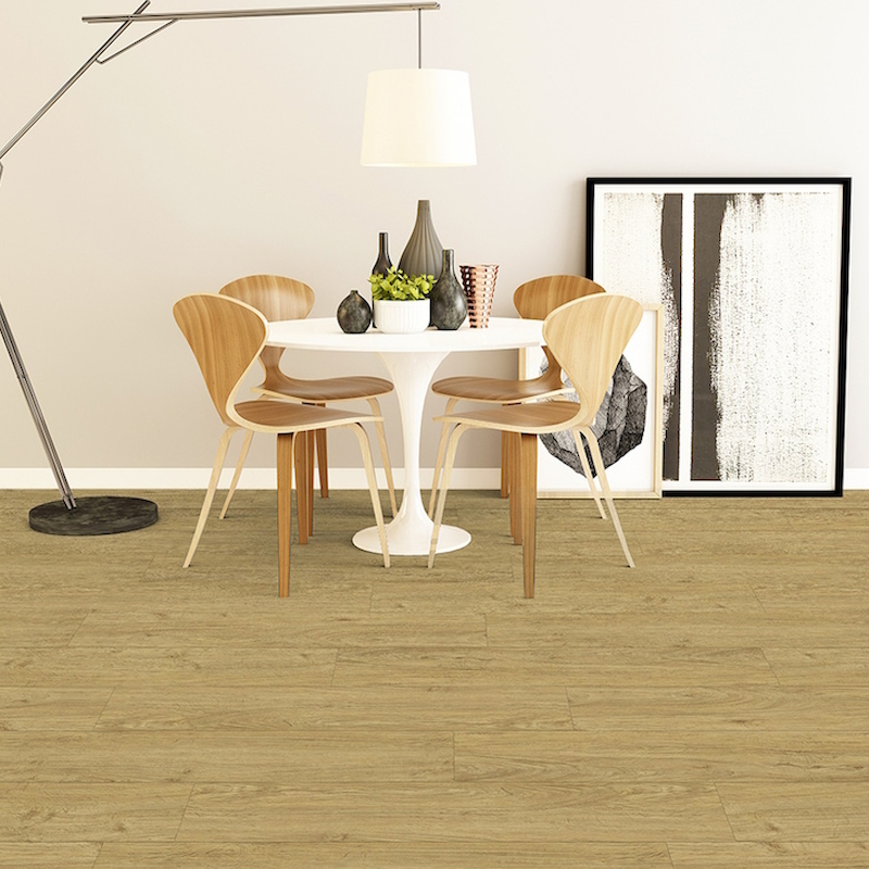  Trend Wood  Vertigo