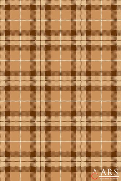 TARTAN Impulse dark beige Бежевый Ковролин, ковровые покрытия  Brintons AGNELLA