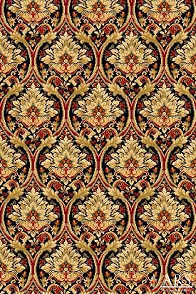 TAPESTRY Impuls tapestry black Бежевый Коричневый Ковролин, ковровые покрытия  Brintons AGNELLA
