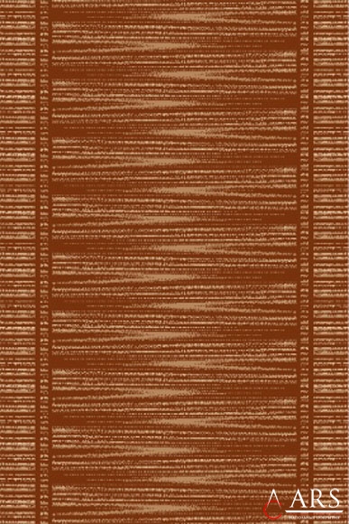  ALAUDA  Ковровые дорожки Brintons AGNELLA
