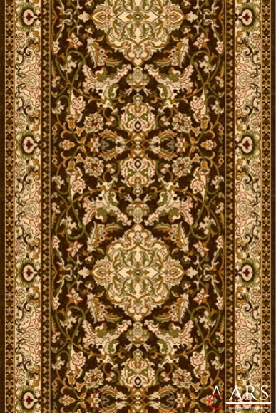  SEFORA  Ковровые дорожки Brintons AGNELLA