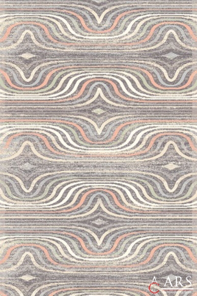  SEWILLA  Ковровые дорожки Brintons AGNELLA