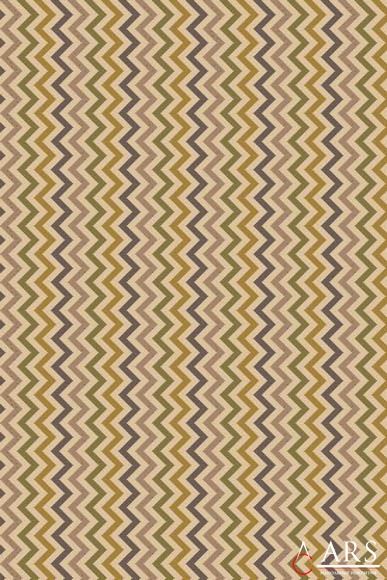 TAMI Creation tami linen Бежевый Желтый Ковролин, ковровые покрытия  Brintons AGNELLA