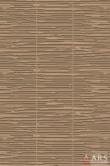 STRATUM Natural brown Коричневый Ковролин, ковровые покрытия  Brintons AGNELLA