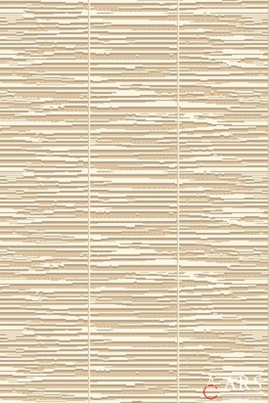 STRATUM Natural cream Бежевый Ковролин, ковровые покрытия  Brintons AGNELLA