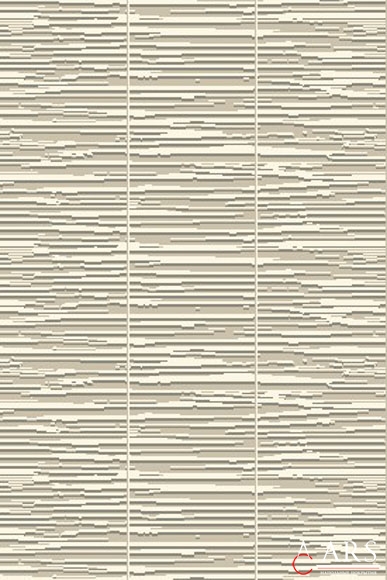 STRATUM Natural light grey Серый Ковролин, ковровые покрытия  Brintons AGNELLA