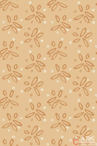 SPRING Impulse spring beige Бежевый Ковролин, ковровые покрытия  Brintons AGNELLA