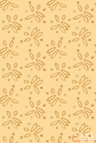 SPRING Impulse spring cream Бежевый Ковролин, ковровые покрытия  Brintons AGNELLA