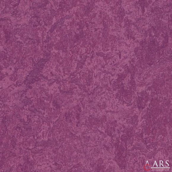 DECIBEL 324535 Фиолетовый Качественный линолеум Forbo