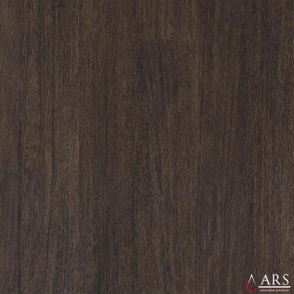 SURESTEP WOOD DECIB. 71805 Коричневый Качественный линолеум Forbo