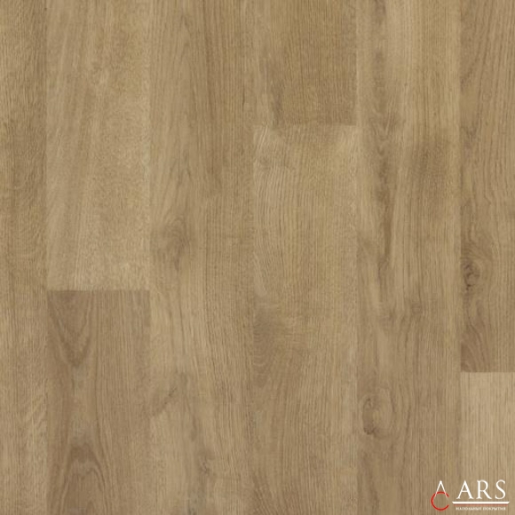SURESTEP WOOD DECIB. 71892 Коричневый Качественный линолеум Forbo
