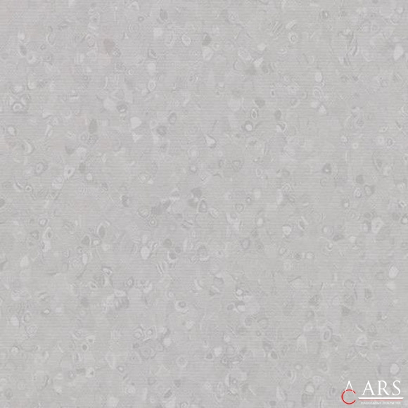 Sphera 50008 Серый Качественный линолеум Forbo