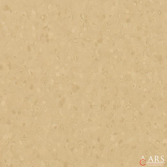 Sphera 50059 Бежевый Качественный линолеум Forbo