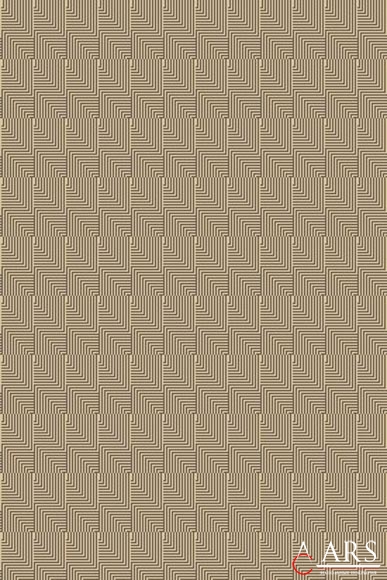 SOTERA Creation sotera linen Бежевый Ковролин, ковровые покрытия  Brintons AGNELLA