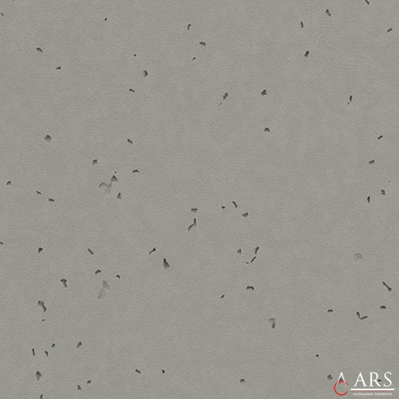 Sphera 50212 Серый Качественный линолеум Forbo