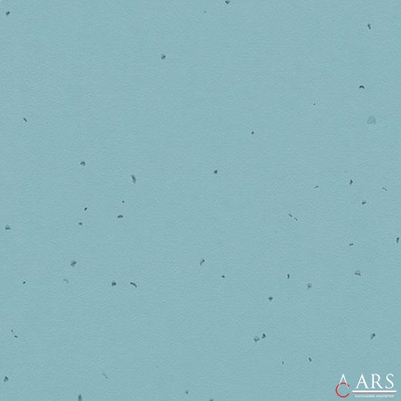 Sphera 50217 Голубой Качественный линолеум Forbo