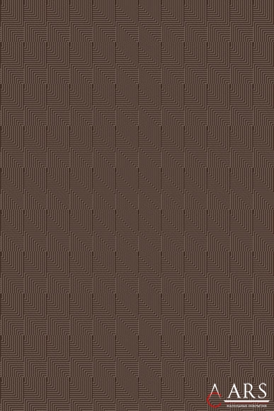 SOTERA Creation sotera umber Коричневый Ковролин, ковровые покрытия  Brintons AGNELLA