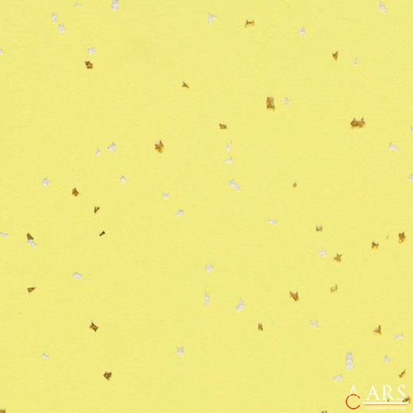 Sphera 50436 Желтый Качественный линолеум Forbo