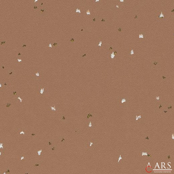 Sphera 50441 Коричневый Качественный линолеум Forbo