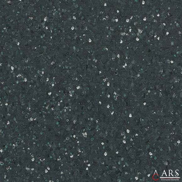 Sphera 50472 Серый Качественный линолеум Forbo