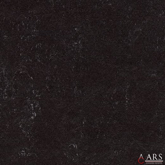MARMOLEUM CLICK 333209 Коричневый Качественный линолеум Forbo