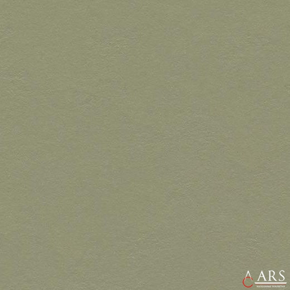 MARMOLEUM CLICK 333355 Зеленый Качественный линолеум Forbo