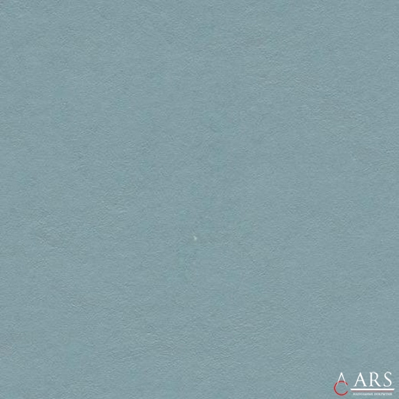 MARMOLEUM CLICK 333360 Голубой Качественный линолеум Forbo