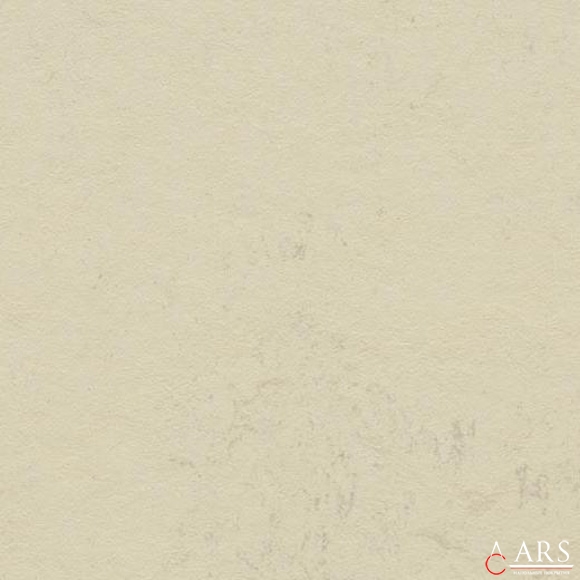 MARMOLEUM CLICK 333701 Бежевый Качественный линолеум Forbo