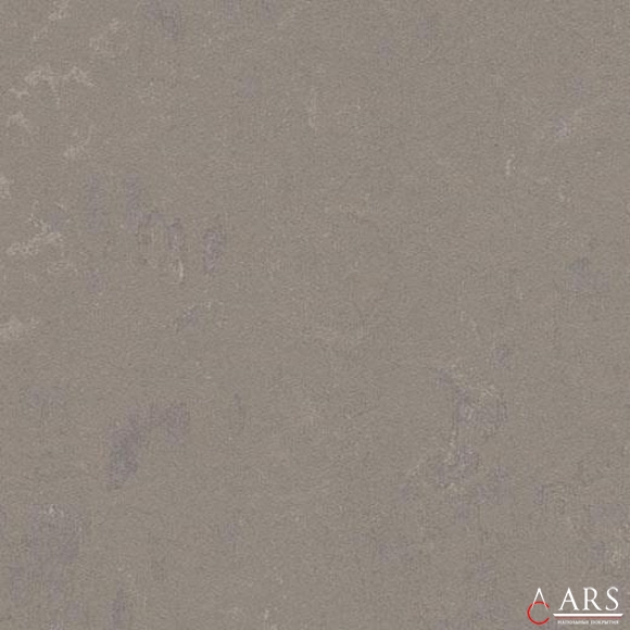 MARMOLEUM CLICK 333702 Коричневый Качественный линолеум Forbo