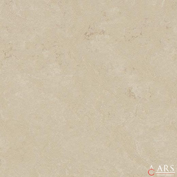MARMOLEUM CLICK 333711 Бежевый Качественный линолеум Forbo