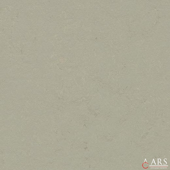 MARMOLEUM CLICK 333724 Бежевый Качественный линолеум Forbo